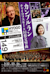 149th Regular Concert Cambrelin Tchaikovsky & Fantastic Symphony