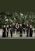 Siglo de Oro; Spinacino Consort; Callum Armstrong bagpipes; Tom Hollister percussion