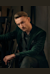 Don Giovanni/Requiem