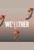 Werther