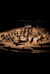 La Orquesta Sinfónica Nacional interpreta a Rajmáninov
