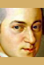 Mozart - Latest symphonies