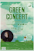 Sakkyo Outdoor Concert Hokuren Green Concert 2016