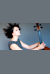 Raphaela Gromes Festival Strings Lucerne “Femmes”