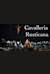Cavalleria rusticana -  (Lantlig riddaranda)