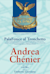 Andrea Chénier -  (Andrea Chenier)