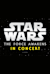 New Jersey Symphony: Star Wars: The Force Awakens In Concert