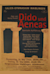 Dido and Aeneas -  (Dido en Aeneas)