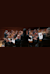 Los Angeles Philharmonic / Gustavo Dudamel