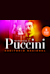 Homenaje a Puccini: 100 aniversario