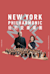 Concert -  New York Philharmonic
