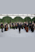 Schulkonzert mit L'Orfeo Barockorchester »Weihnachtsoratorium«