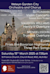 Orchestral/Choral Concert