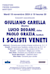 Concert Anniversaire