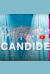 Candide -  (Cândido)