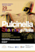 Pulcinella, Stravinskij in Italia