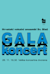 Gala koncert 26. studenog u Velikoj koncertnoj dvorani