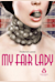 My Fair Lady -  (Minha Querida Dama)