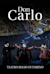 Don Carlo (Italian version) -  (Don Carlo (version italienne))