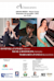 Chopin, Bellini e Dintorni: Il lirismo nella musica da camera