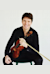 Joshua Bell: One Night Only