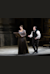 Tosca