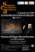 Orchestra del Maggio Musicale Fiorentino diretta dal Maestro Ion Marin