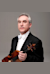 Primo Violino Concertatore: Alberto Martini, Pianoforte: Jin Ju I Virtuosi Italiani