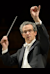 Chmidt "Das Buch Mit Sieben Siegeln" With Fabio Luisi