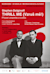 Thrill Me -  (Thrill Me - Die Leopold & Loeb Story)