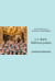 Matthäus Passion, BWV 244 -  (Pasja według św. Mateusza)