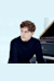 All Beethoven with Lisiecki