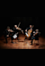Silesian String Quartet / Mieczysław Weinberg – all string quartets – in the footsteps of dedication