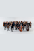 Midi Musical: Haydn und Schostakowitsch auf Fiorini-Geigen