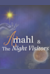 Amahl and the Night Visitors -  (Amahl e i visitatori notturni)