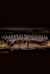 El Coro Polifónico Nacional Interpreta Obras De Bach, Mendelssohn Y Kodály