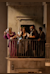 Il campiello -  (The Little Square)