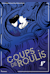 Coup de Roulis -  (The Lurch)