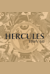Hercules HWV 60