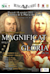 Magnificat BWV 243 -  (Magnificat in Re maggiore BWV 243)
