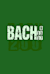 Bach 200 Uw / Polish Royal Opera / Bwv 9, 33, 37