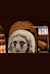Alcina