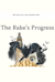 The Rake's Progress -  (La carriera di un libertino)