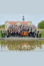 Bosch Sinfonieorchester Jubiläumskonzert Benefizkonzert „Aus der neuen Welt“