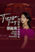 Teresa Teng Tribute Concert 70th Anniversary