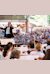Bravo! Vail: Ted Sperling Conducts Broadway Classics