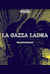 La gazza ladra -  (Die diebische Elster)