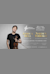 Joshua Bell & Nayden Todorov