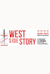 West Side Story -  (Вестсайдская история)