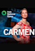 Carmen -  (Кармен)